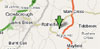 find us on Google Maps
