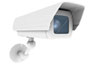 security & insurance